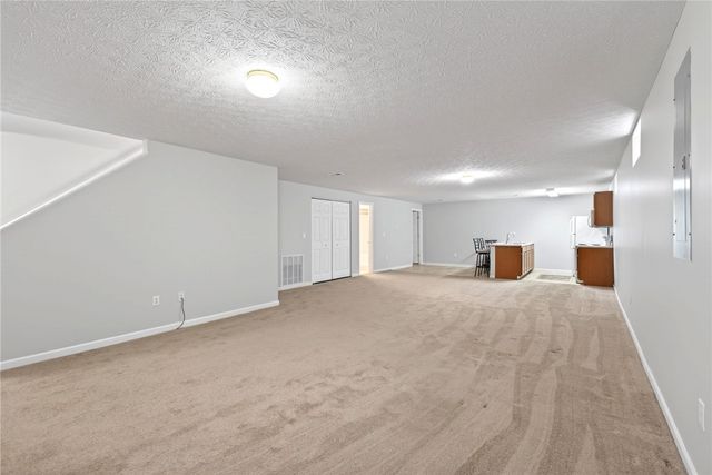 230 Meadowlark Lane, Monroe, OH 45050