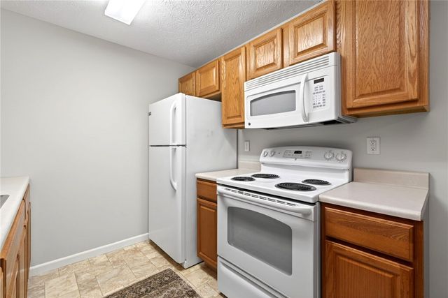 230 Meadowlark Lane, Monroe, OH 45050