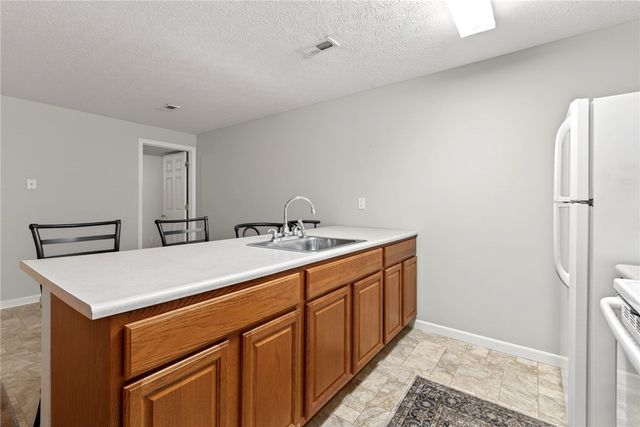 230 Meadowlark Lane, Monroe, OH 45050