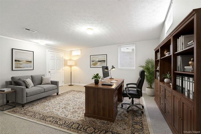 230 Meadowlark Lane, Monroe, OH 45050