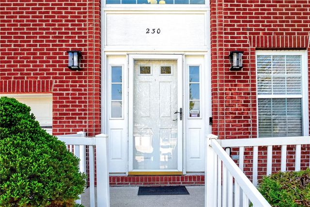 230 Meadowlark Lane, Monroe, OH 45050