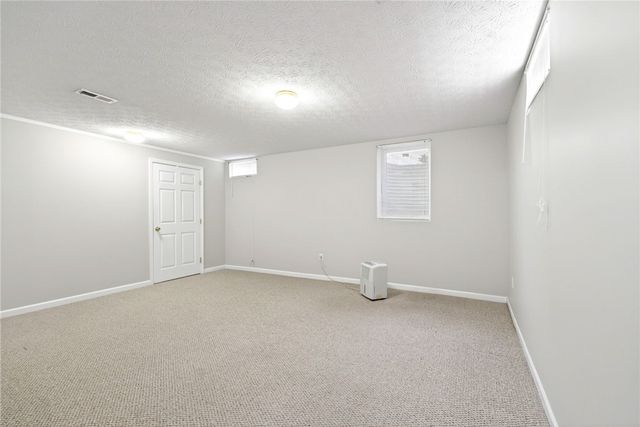 230 Meadowlark Lane, Monroe, OH 45050