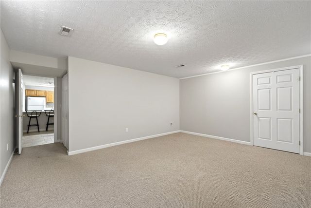 230 Meadowlark Lane, Monroe, OH 45050