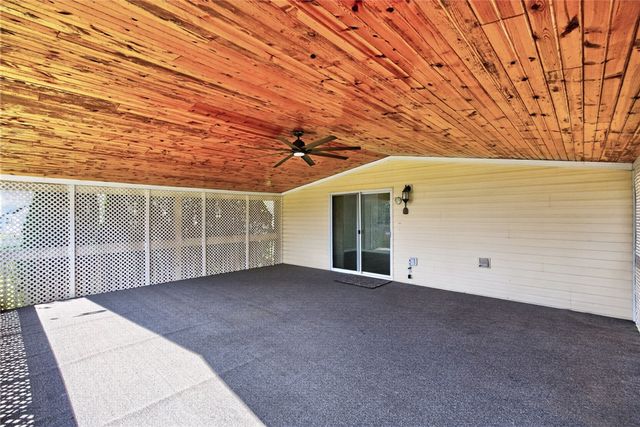230 Meadowlark Lane, Monroe, OH 45050