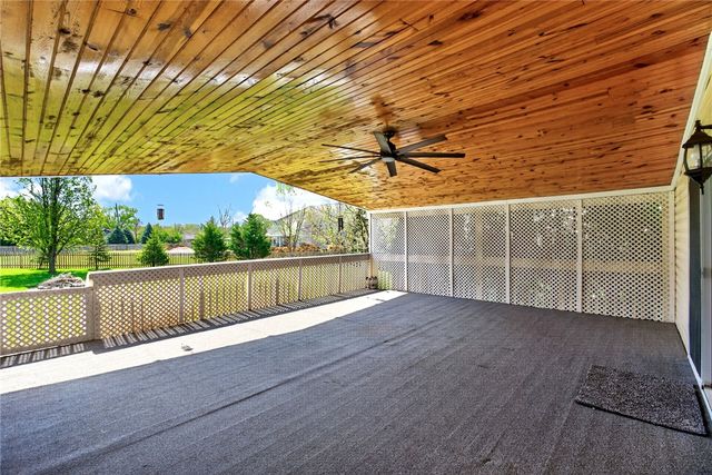 230 Meadowlark Lane, Monroe, OH 45050