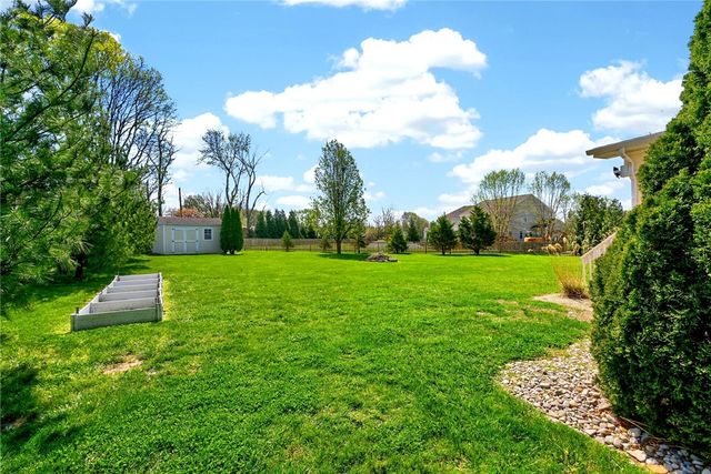 230 Meadowlark Lane, Monroe, OH 45050