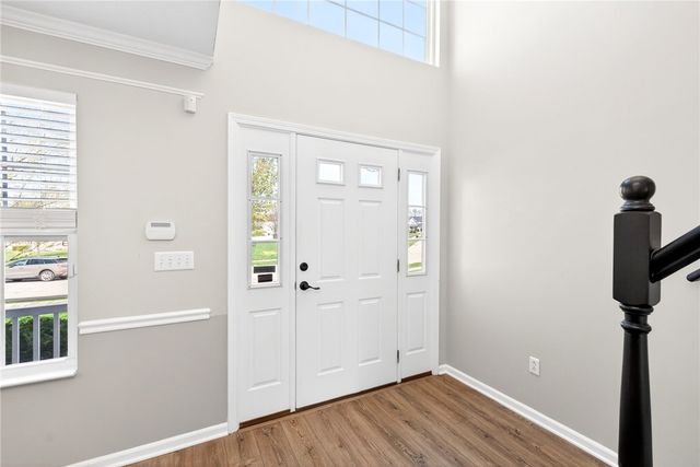 230 Meadowlark Lane, Monroe, OH 45050