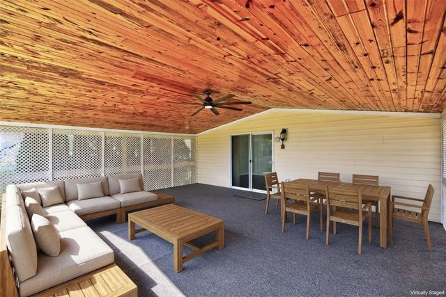 230 Meadowlark Lane, Monroe, OH 45050