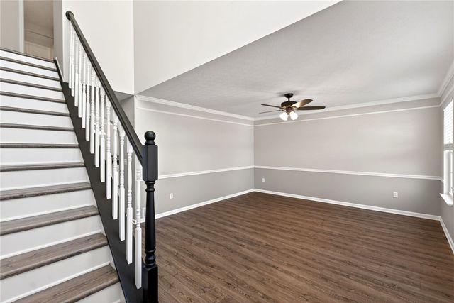 230 Meadowlark Lane, Monroe, OH 45050