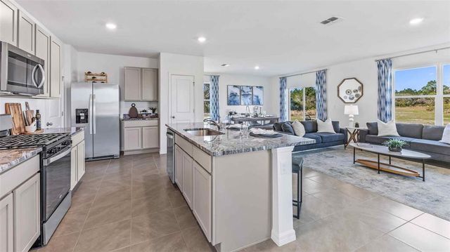 36163 SUNFLOWER HILL DRIVE, Zephyrhills, FL 33541