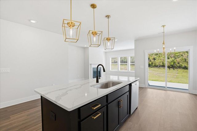 343 Allingham Road, Piedmont, SC 29673