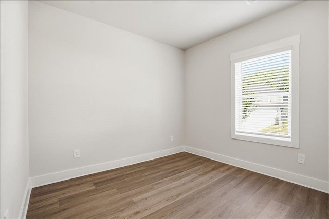 343 Allingham Road, Piedmont, SC 29673