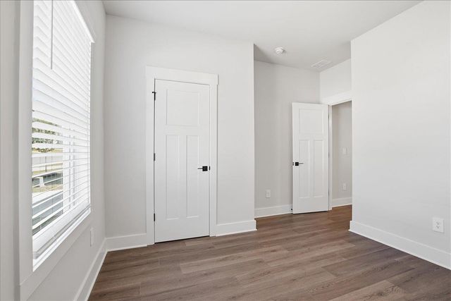 343 Allingham Road, Piedmont, SC 29673