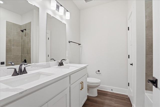 343 Allingham Road, Piedmont, SC 29673