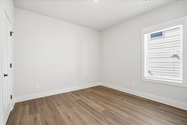 343 Allingham Road, Piedmont, SC 29673