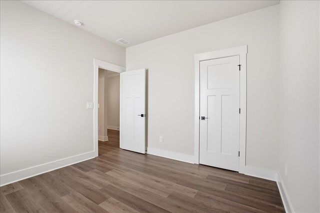 343 Allingham Road, Piedmont, SC 29673