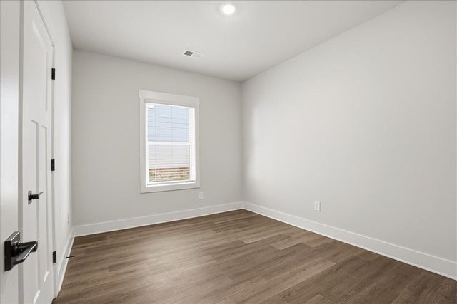 343 Allingham Road, Piedmont, SC 29673