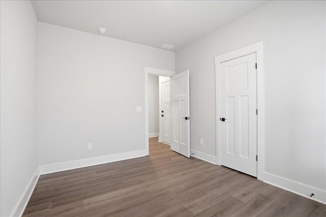 343 Allingham Road, Piedmont, SC 29673