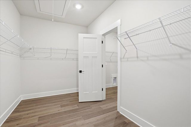 343 Allingham Road, Piedmont, SC 29673