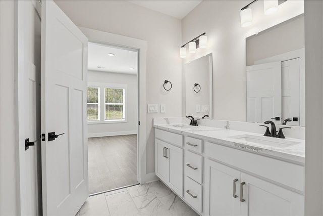 343 Allingham Road, Piedmont, SC 29673