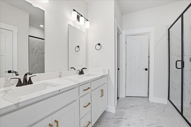 343 Allingham Road, Piedmont, SC 29673