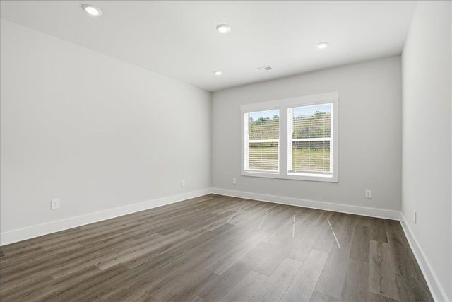 343 Allingham Road, Piedmont, SC 29673