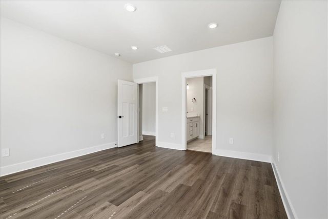 343 Allingham Road, Piedmont, SC 29673