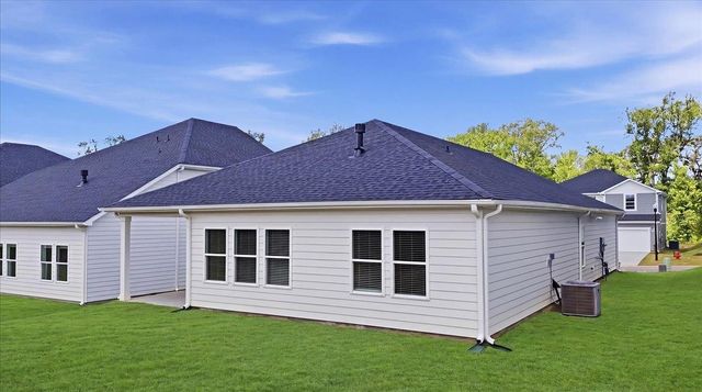 343 Allingham Road, Piedmont, SC 29673