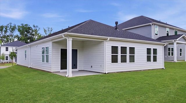 343 Allingham Road, Piedmont, SC 29673