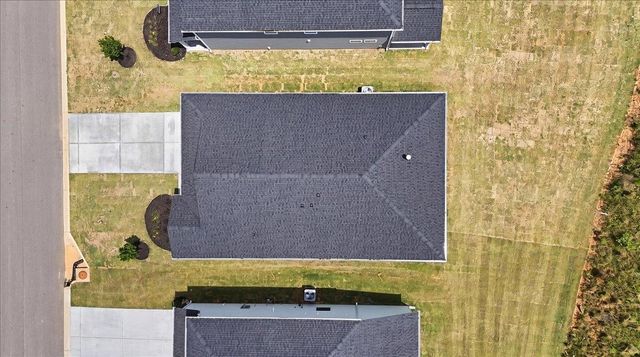 343 Allingham Road, Piedmont, SC 29673