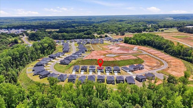 343 Allingham Road, Piedmont, SC 29673