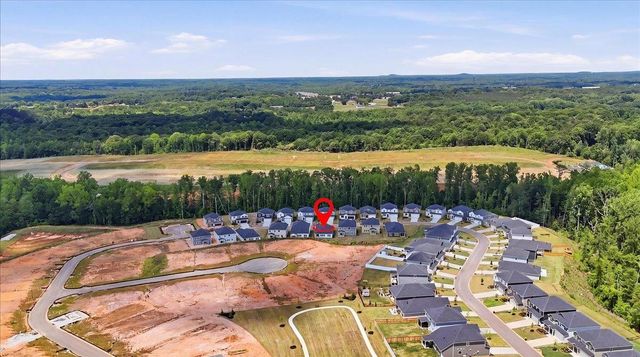343 Allingham Road, Piedmont, SC 29673