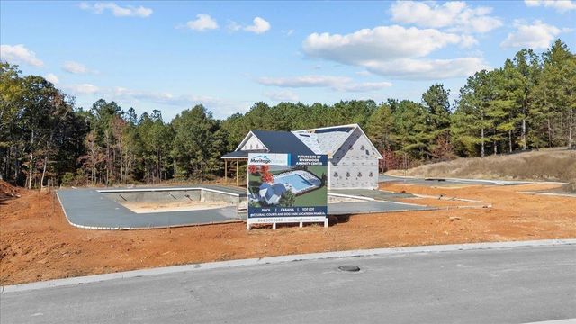 343 Allingham Road, Piedmont, SC 29673