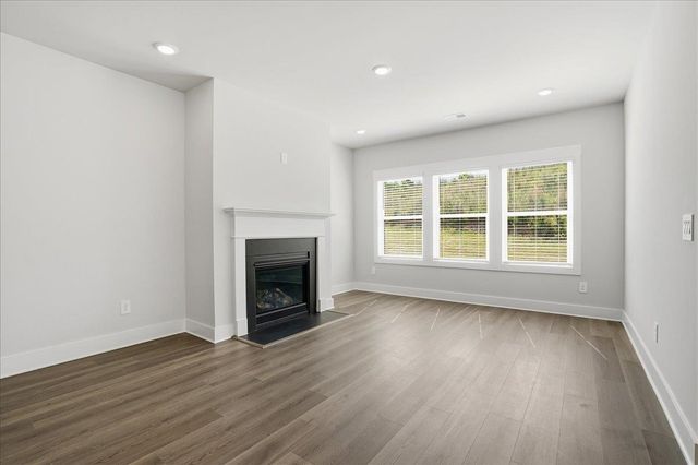 343 Allingham Road, Piedmont, SC 29673