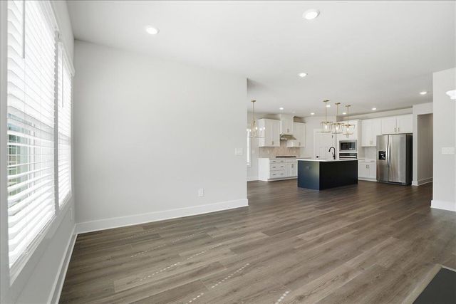 343 Allingham Road, Piedmont, SC 29673