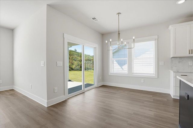 343 Allingham Road, Piedmont, SC 29673