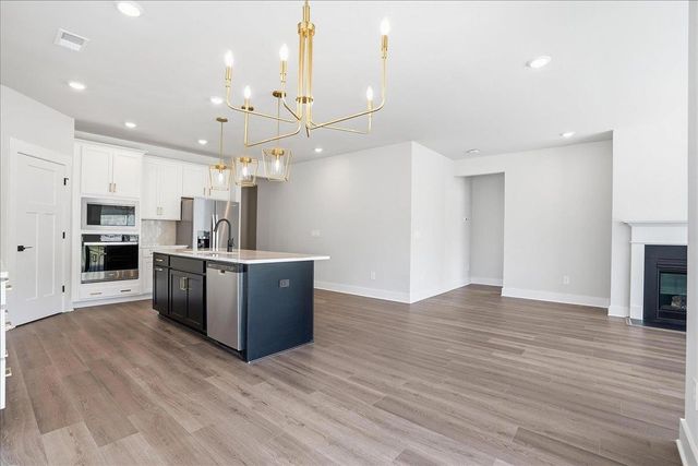 343 Allingham Road, Piedmont, SC 29673