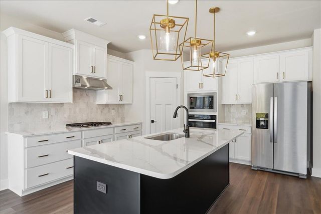 343 Allingham Road, Piedmont, SC 29673