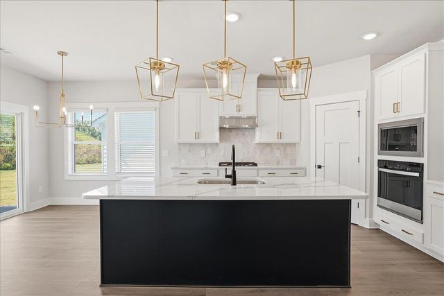 343 Allingham Road, Piedmont, SC 29673