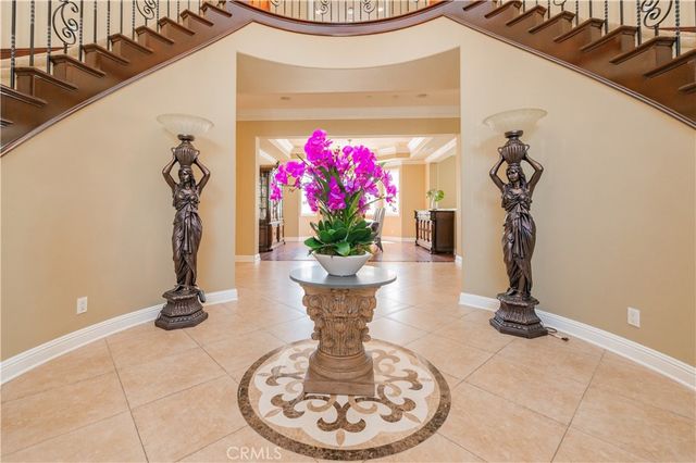 18640 Seabiscuit Run, Yorba Linda, CA 92886