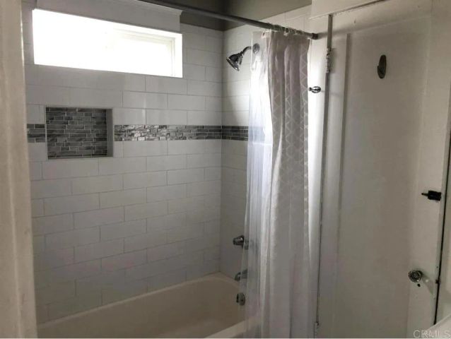 1944 32nd St, San Diego, CA 92102