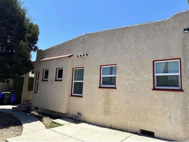 1944 32nd St, San Diego, CA 92102