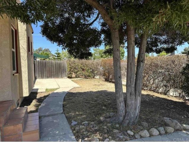1944 32nd St, San Diego, CA 92102