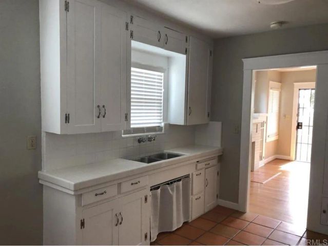 1944 32nd St, San Diego, CA 92102