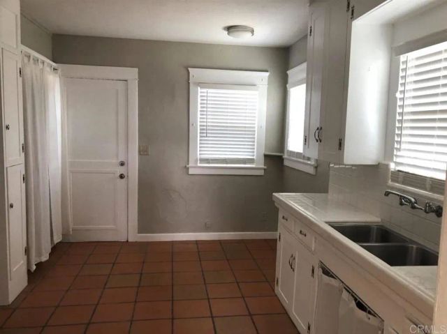1944 32nd St, San Diego, CA 92102