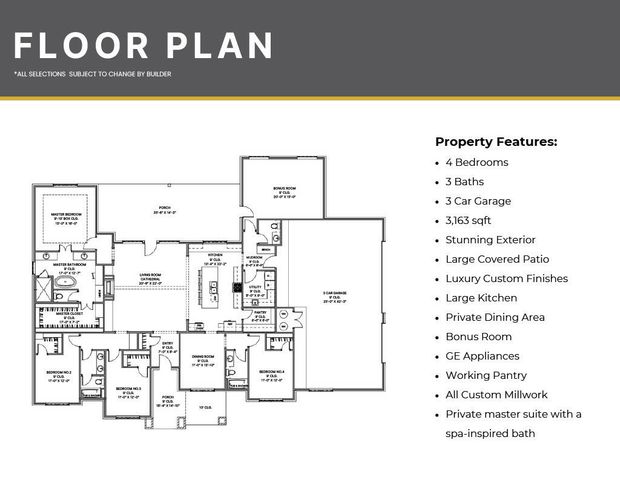 9318 CR 7610, Wolfforth, TX 79382