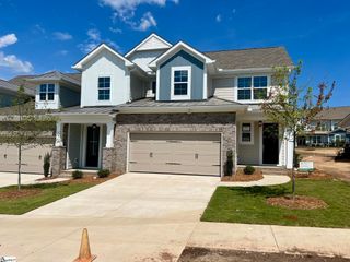 75 Hensley Road, Greenville, SC 29607