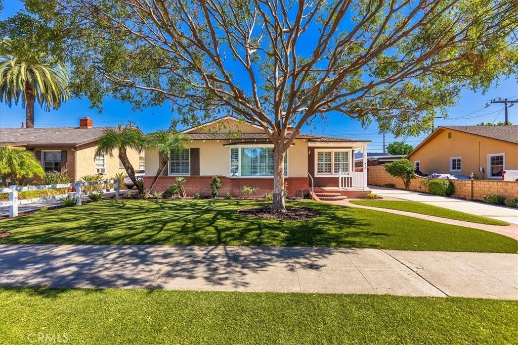 415 N Shattuck, Orange, CA 92866 — photo 2
