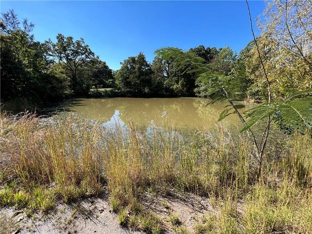 Tract 4 Highway 170, Farmington, AR 72730