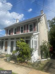 230 W ASHLAND ST, Doylestown, PA 18901